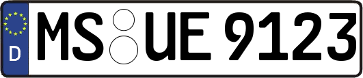 MS-UE9123