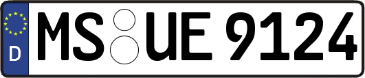 MS-UE9124