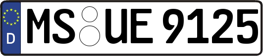 MS-UE9125