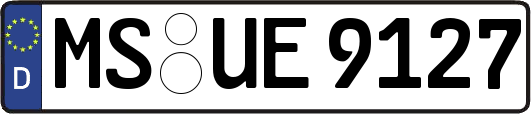 MS-UE9127