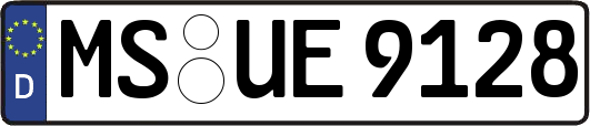 MS-UE9128