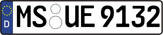 MS-UE9132