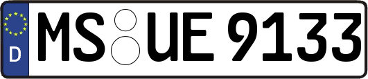 MS-UE9133