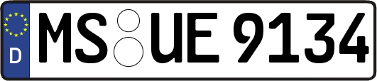 MS-UE9134