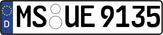MS-UE9135