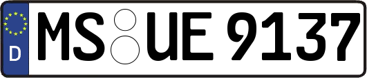 MS-UE9137
