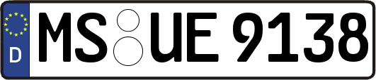 MS-UE9138