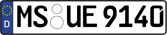 MS-UE9140