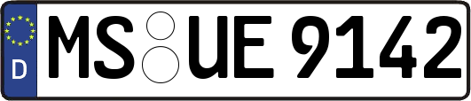 MS-UE9142