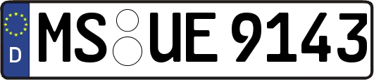 MS-UE9143