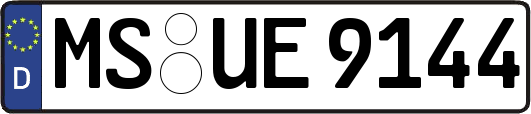 MS-UE9144