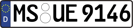 MS-UE9146