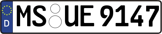 MS-UE9147