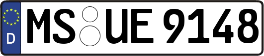 MS-UE9148