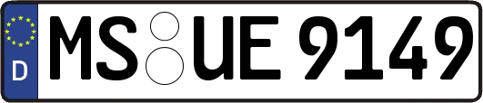 MS-UE9149
