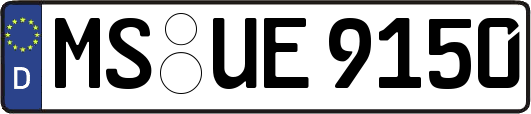 MS-UE9150