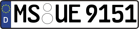 MS-UE9151