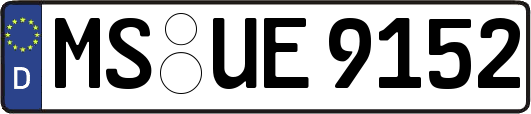 MS-UE9152