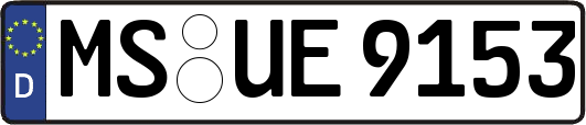 MS-UE9153