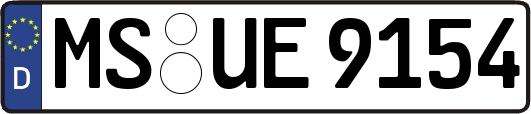 MS-UE9154