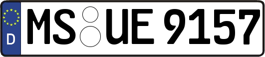 MS-UE9157