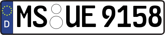 MS-UE9158