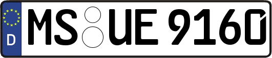 MS-UE9160
