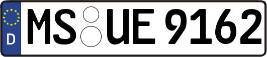 MS-UE9162