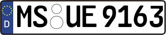 MS-UE9163