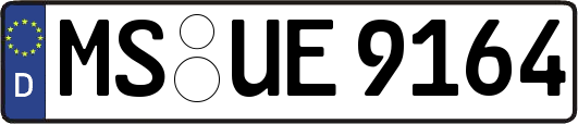 MS-UE9164