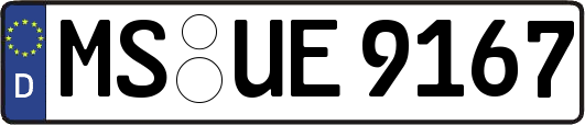 MS-UE9167