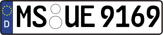 MS-UE9169