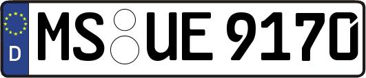 MS-UE9170