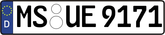 MS-UE9171