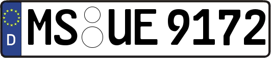 MS-UE9172