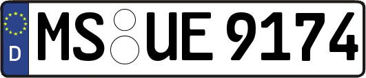 MS-UE9174