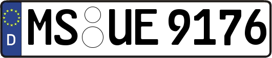 MS-UE9176