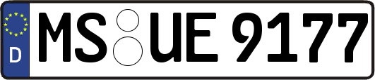 MS-UE9177