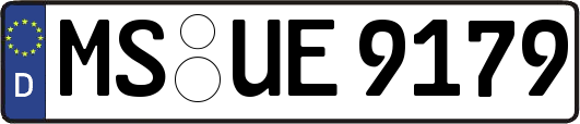 MS-UE9179