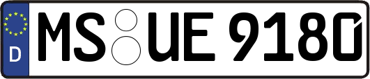 MS-UE9180