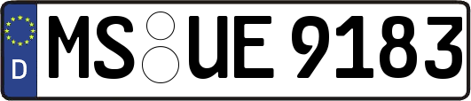 MS-UE9183
