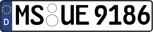 MS-UE9186