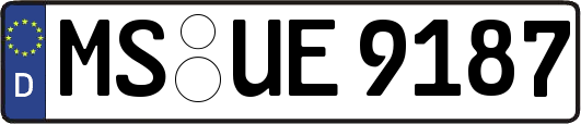 MS-UE9187
