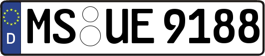 MS-UE9188
