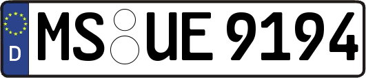 MS-UE9194