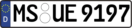 MS-UE9197