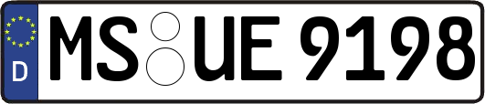 MS-UE9198