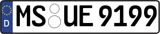 MS-UE9199