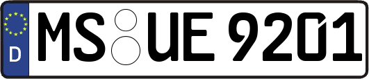 MS-UE9201