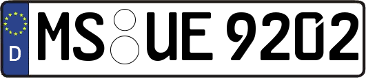 MS-UE9202